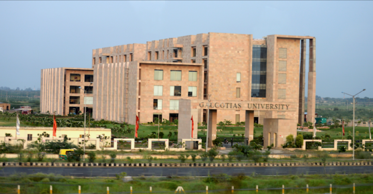 college slider 3