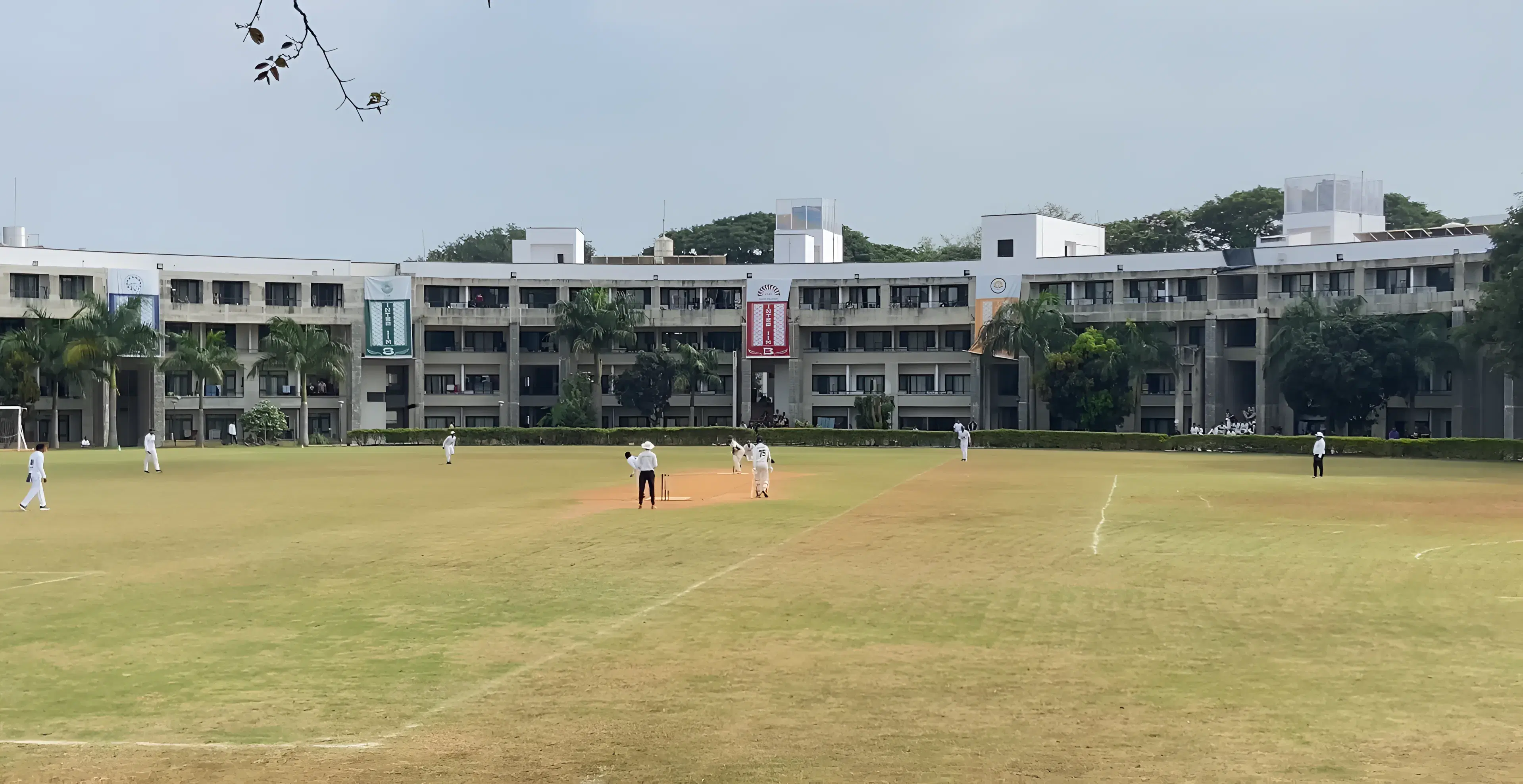 college slider 4