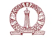 course