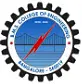course