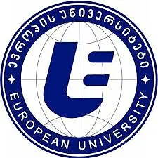 course