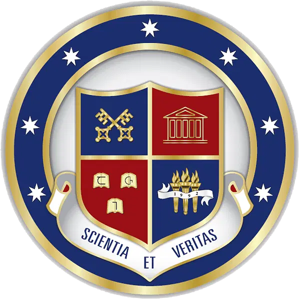 course