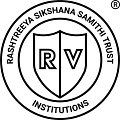 course