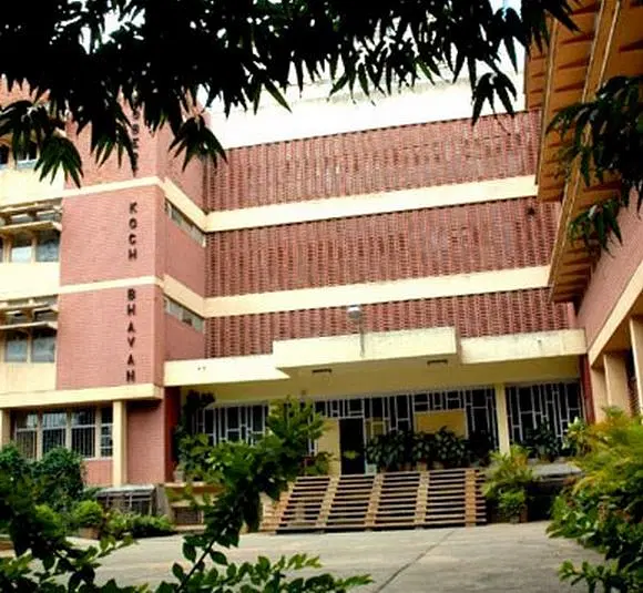 Colleg Slider 1