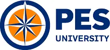 course