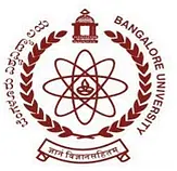 course