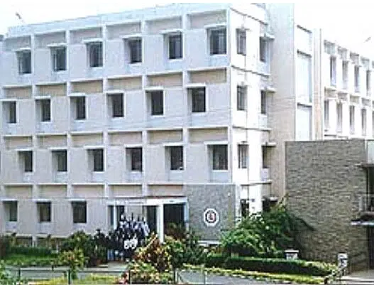 Institute of Hotel Management - [IHM] Bangalore