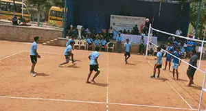 college slider 4