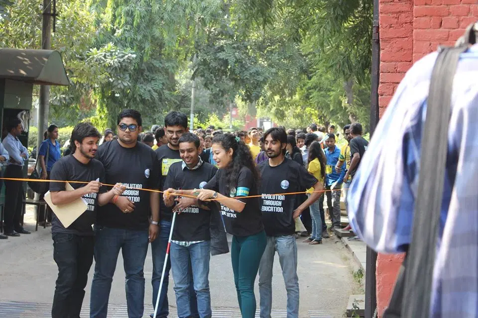 college slider 4