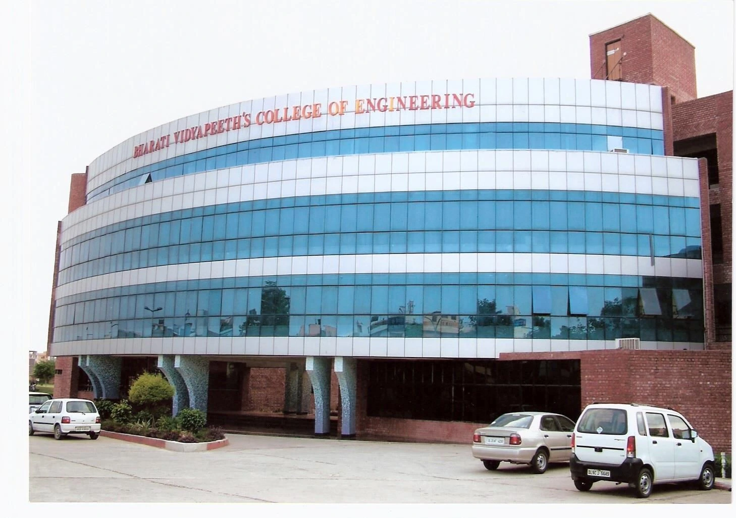 college slider 4