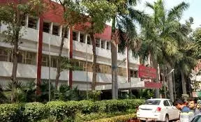 college slider 2