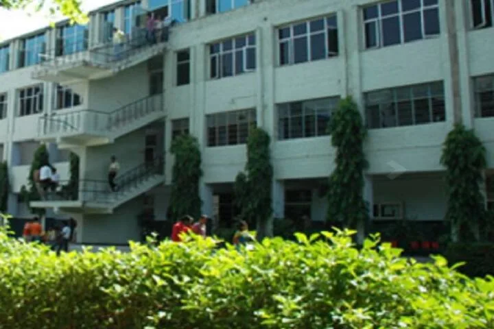 college slider 4