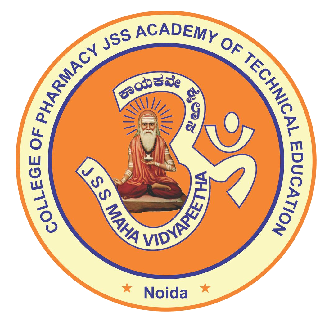course