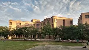 college slider 3
