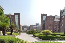 Colleg Slider 1