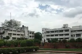 Colleg Slider 1