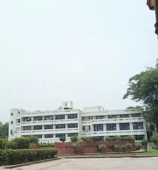 college slider 3