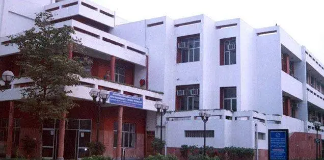 college slider 4