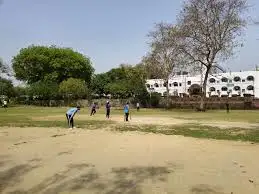 college slider 2