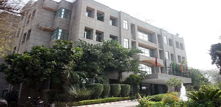 college slider 2
