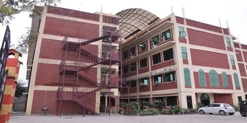 college slider 2