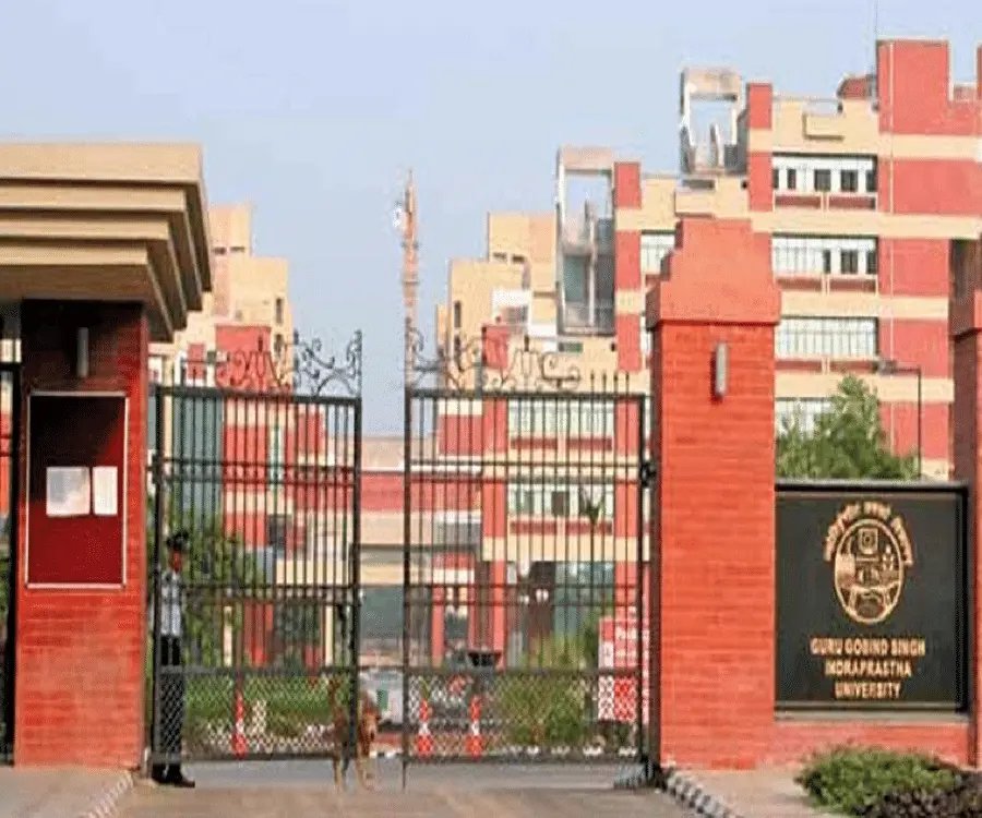 Gitarattan Institute of Advanced Studies & Training
