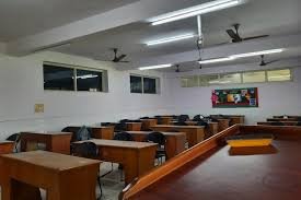college slider 2