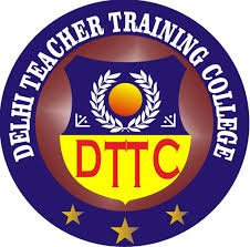 course