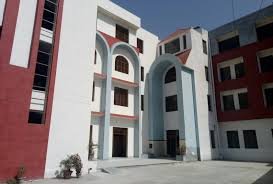 college slider 3