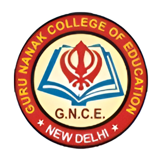 course