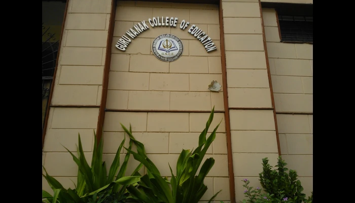 college slider 2