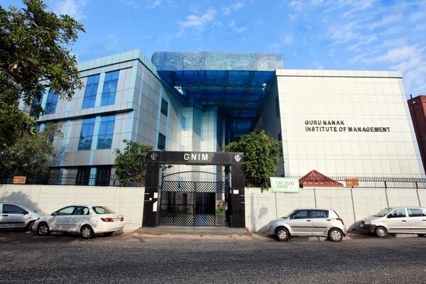 college slider 4