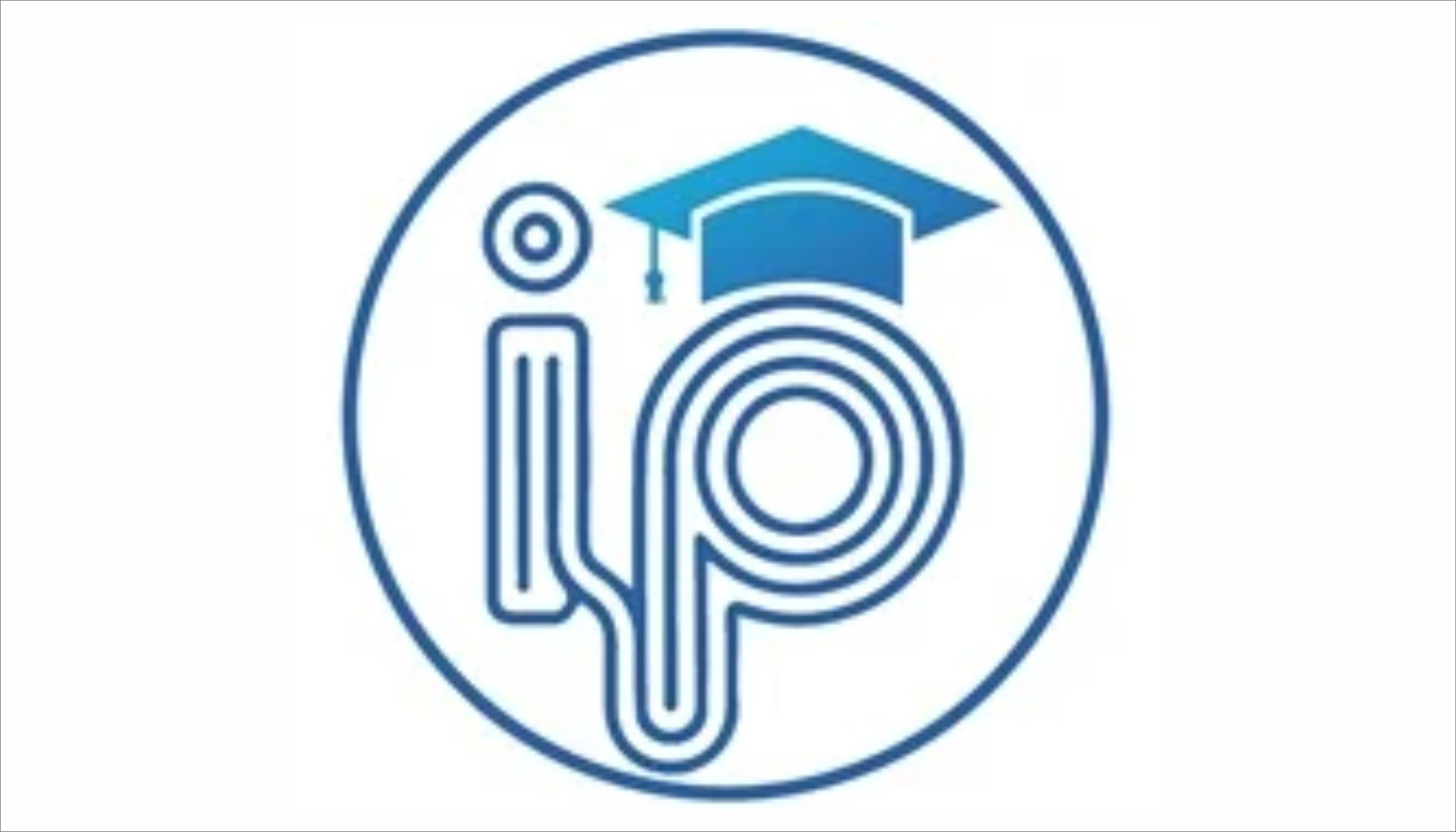 course