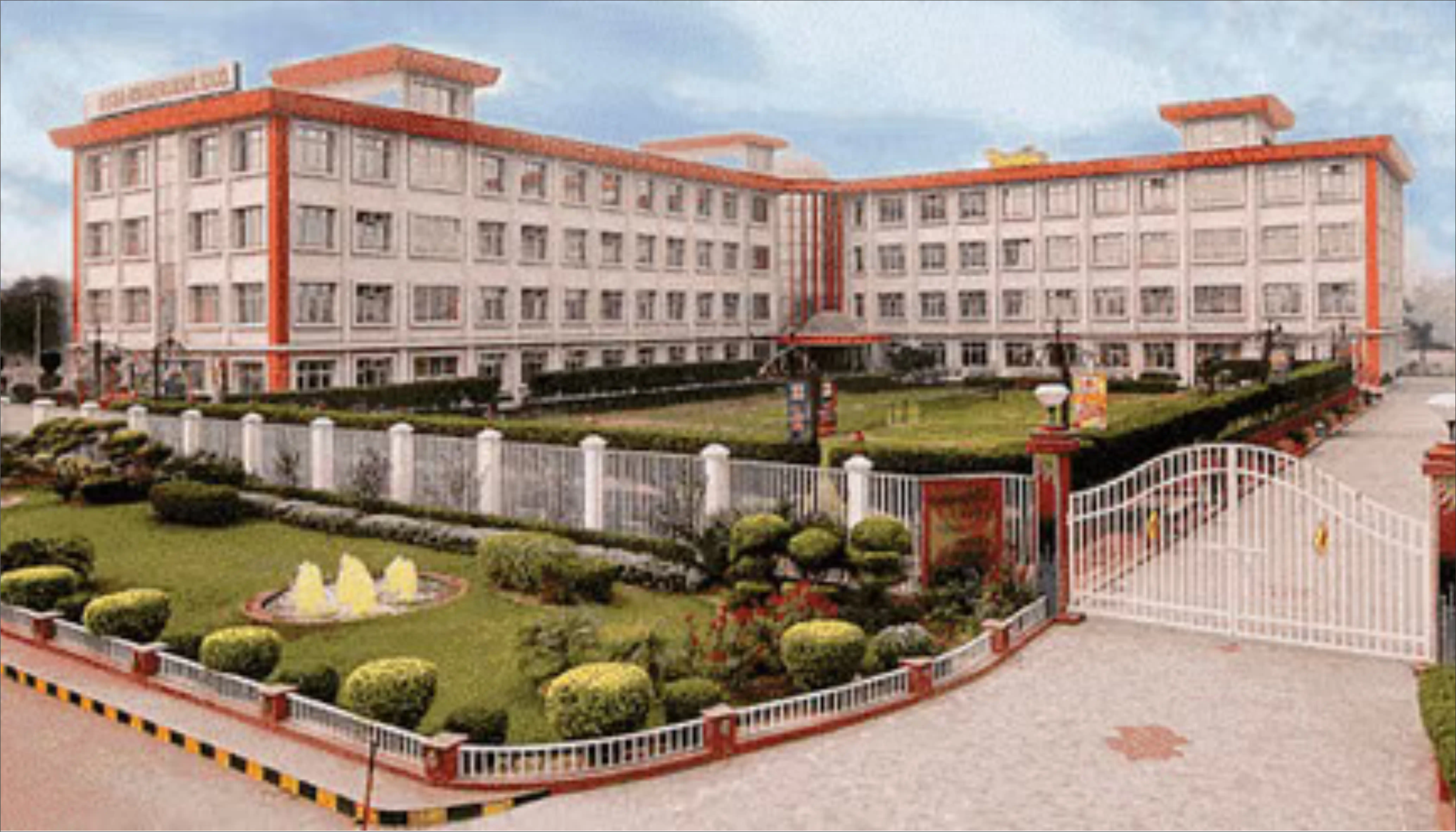 college slider 4
