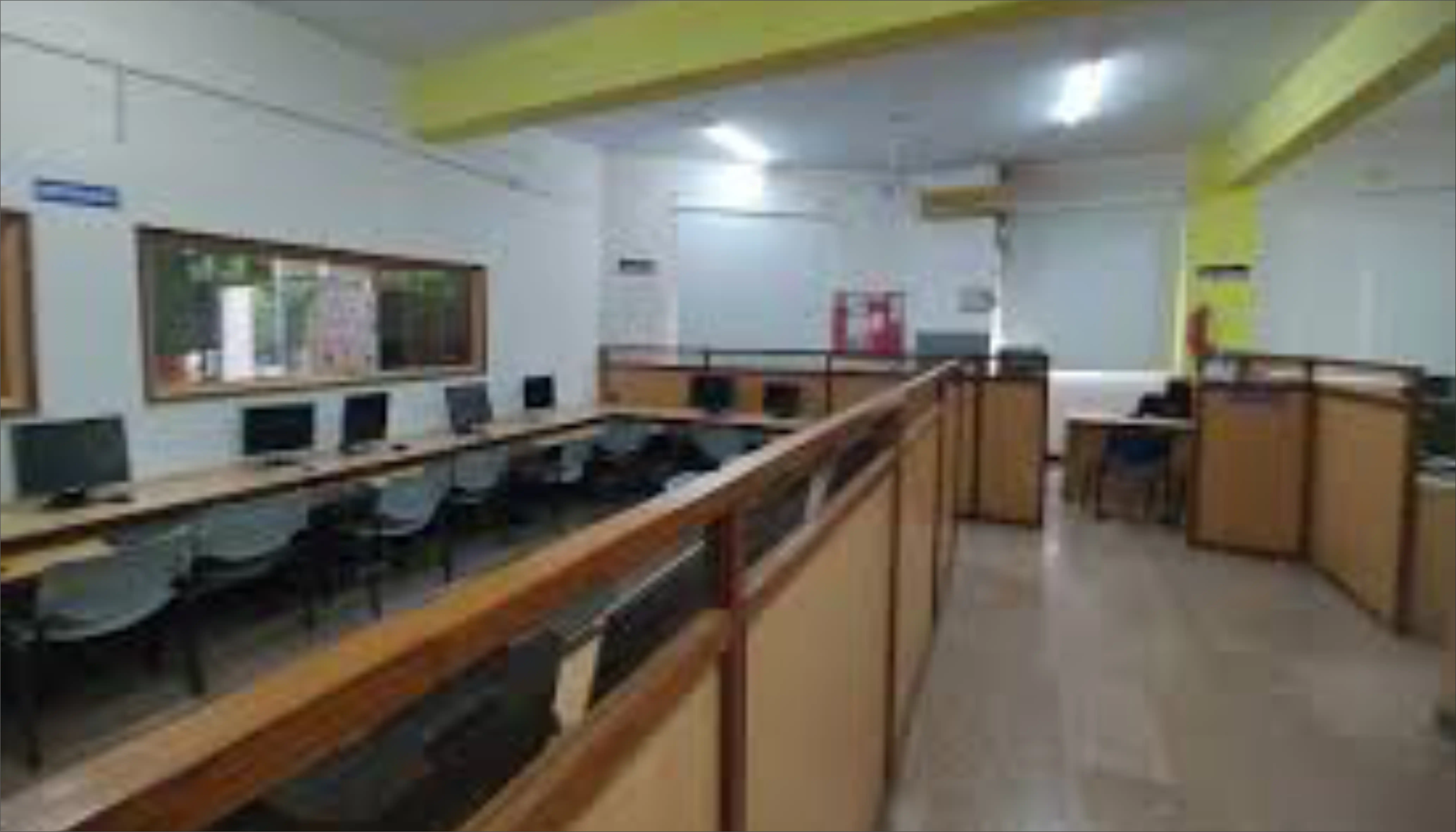 college slider 4