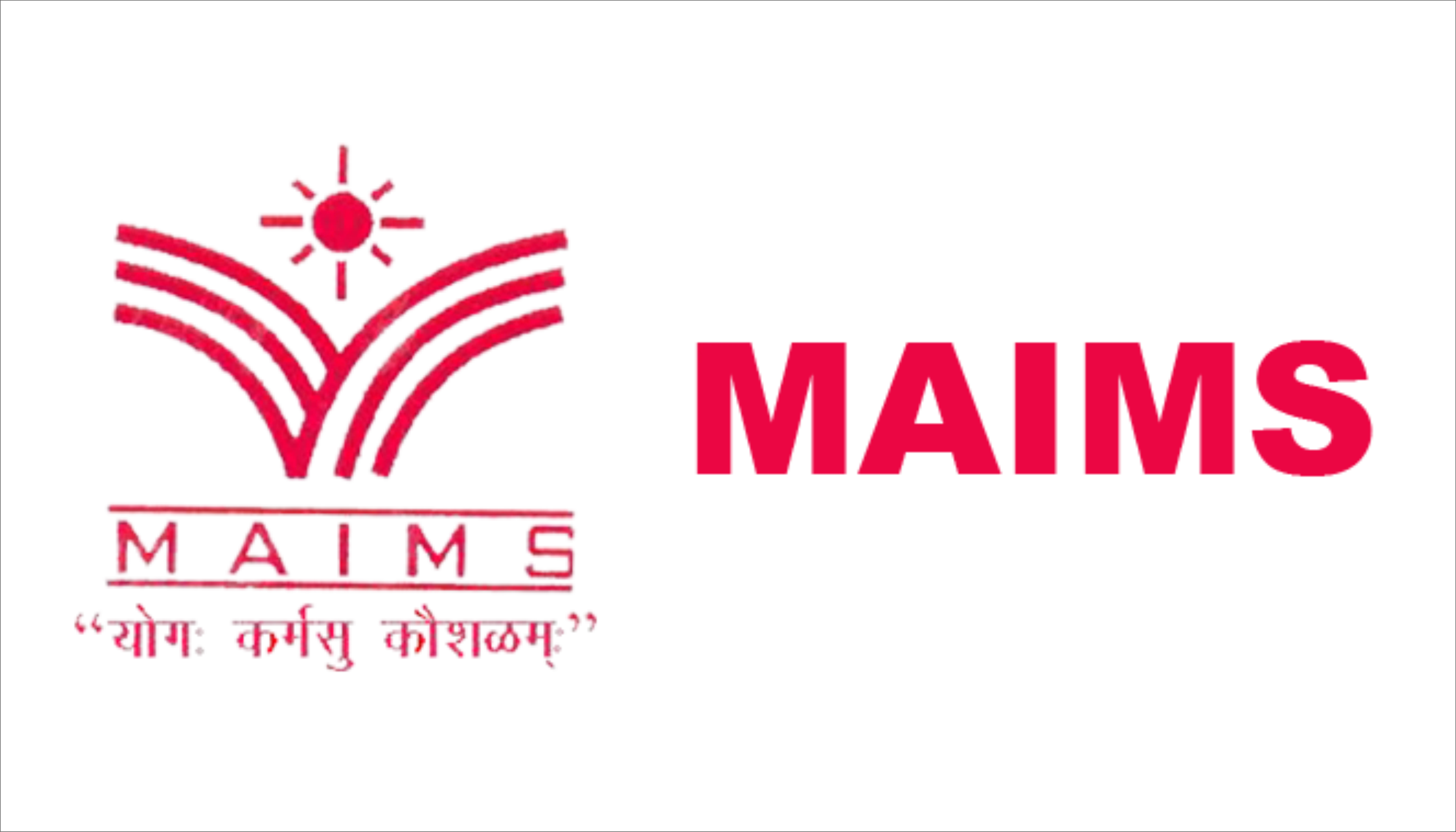 course