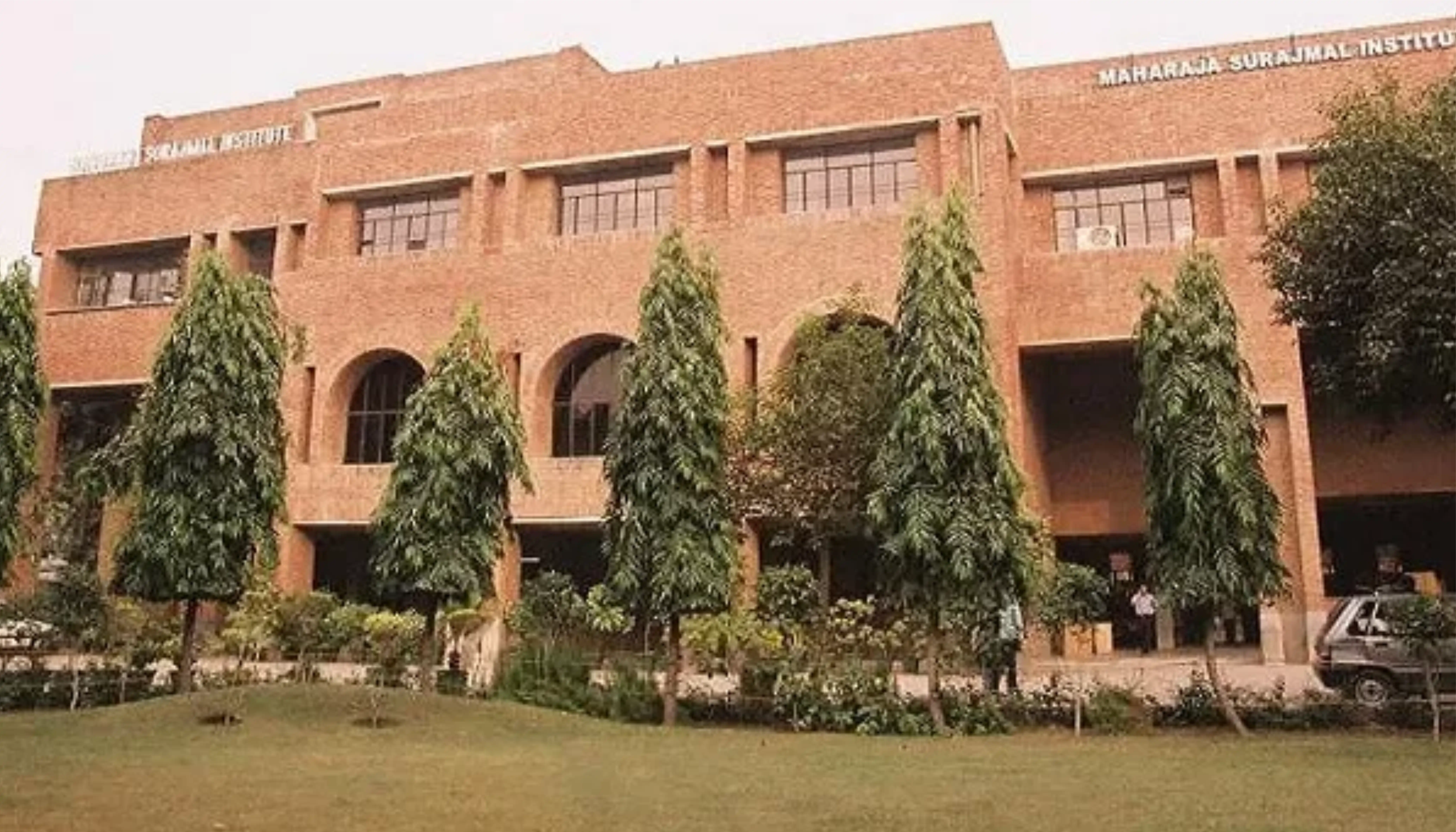 college slider 2