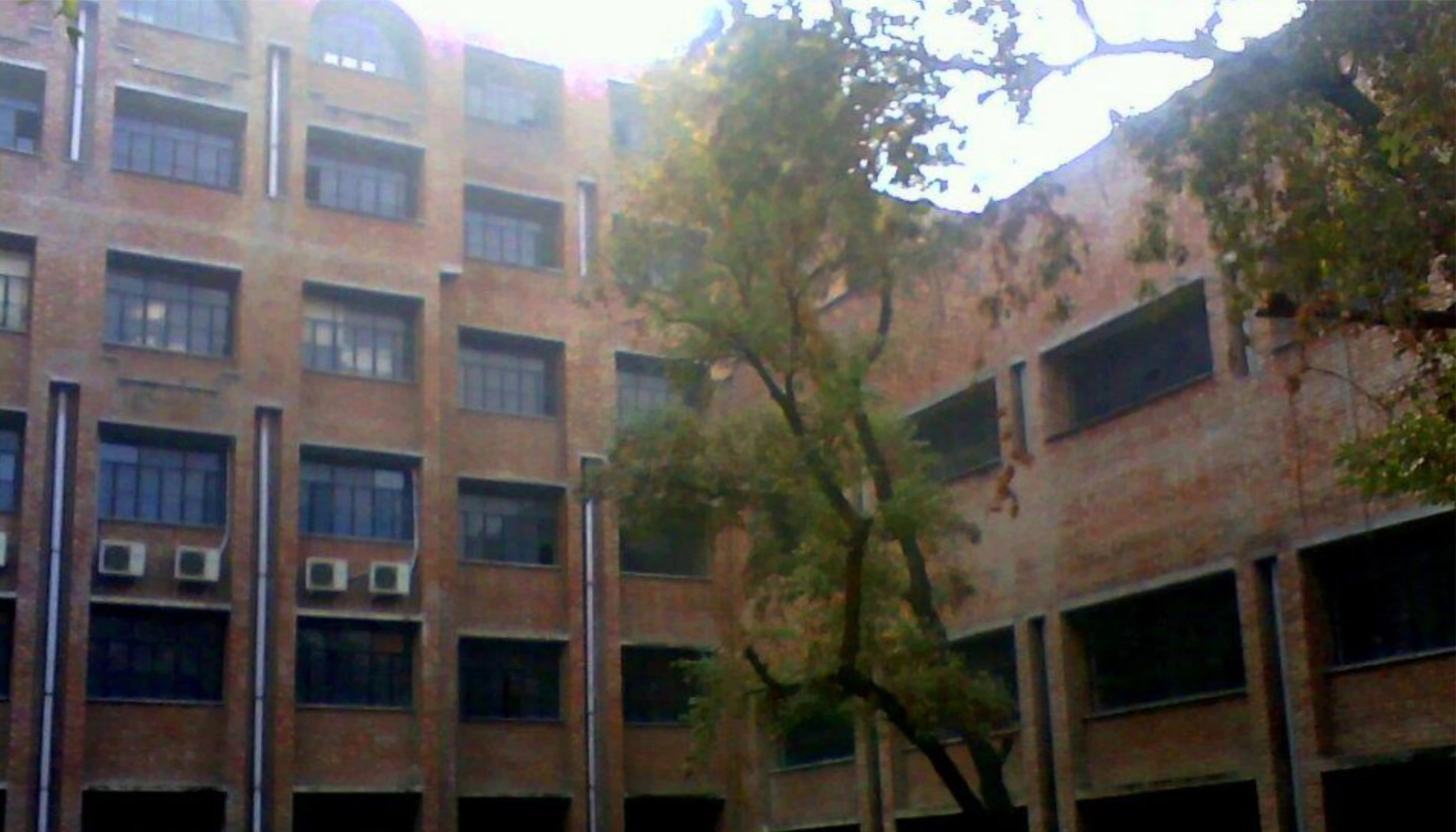 college slider 4