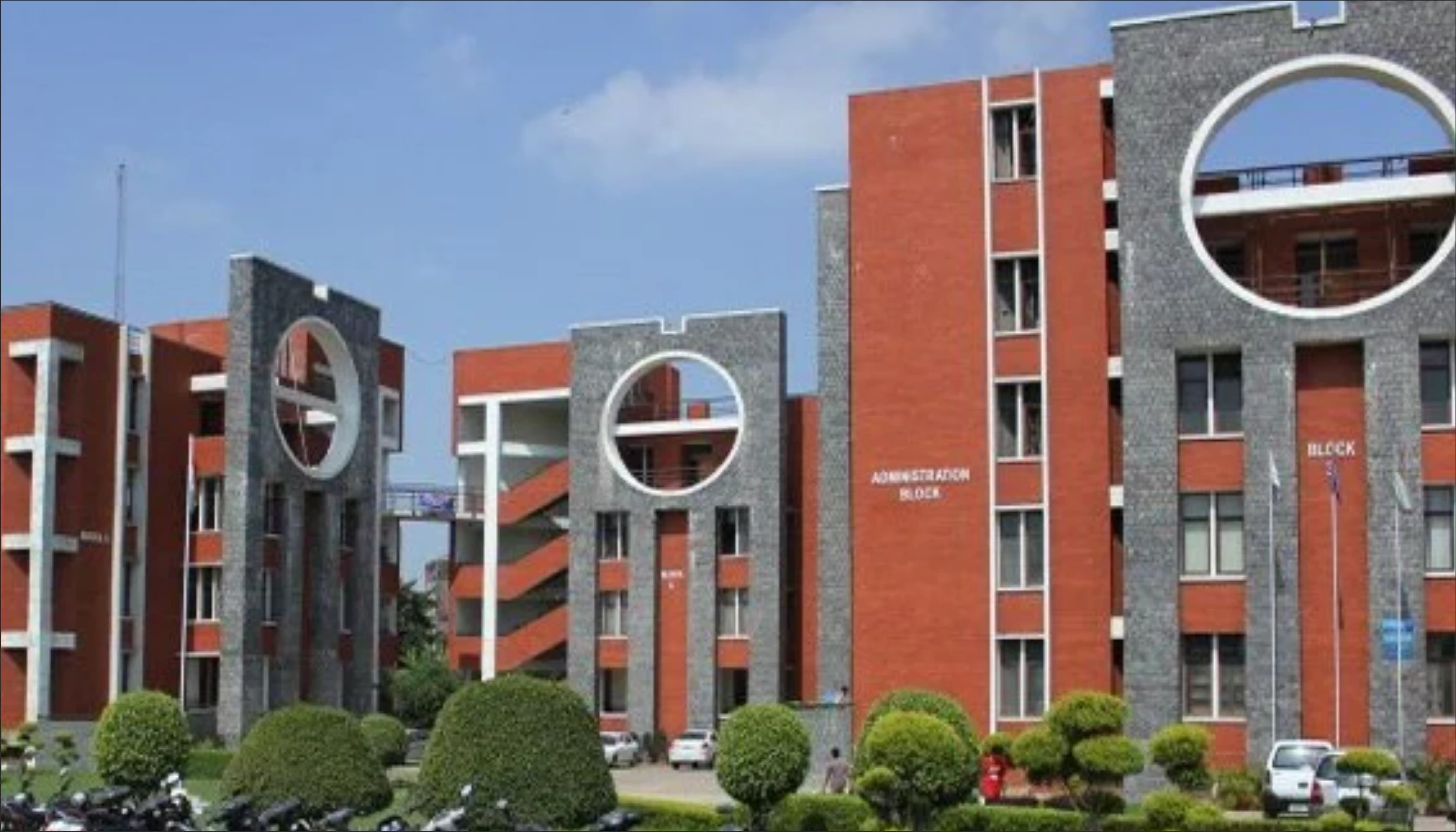 college slider 2