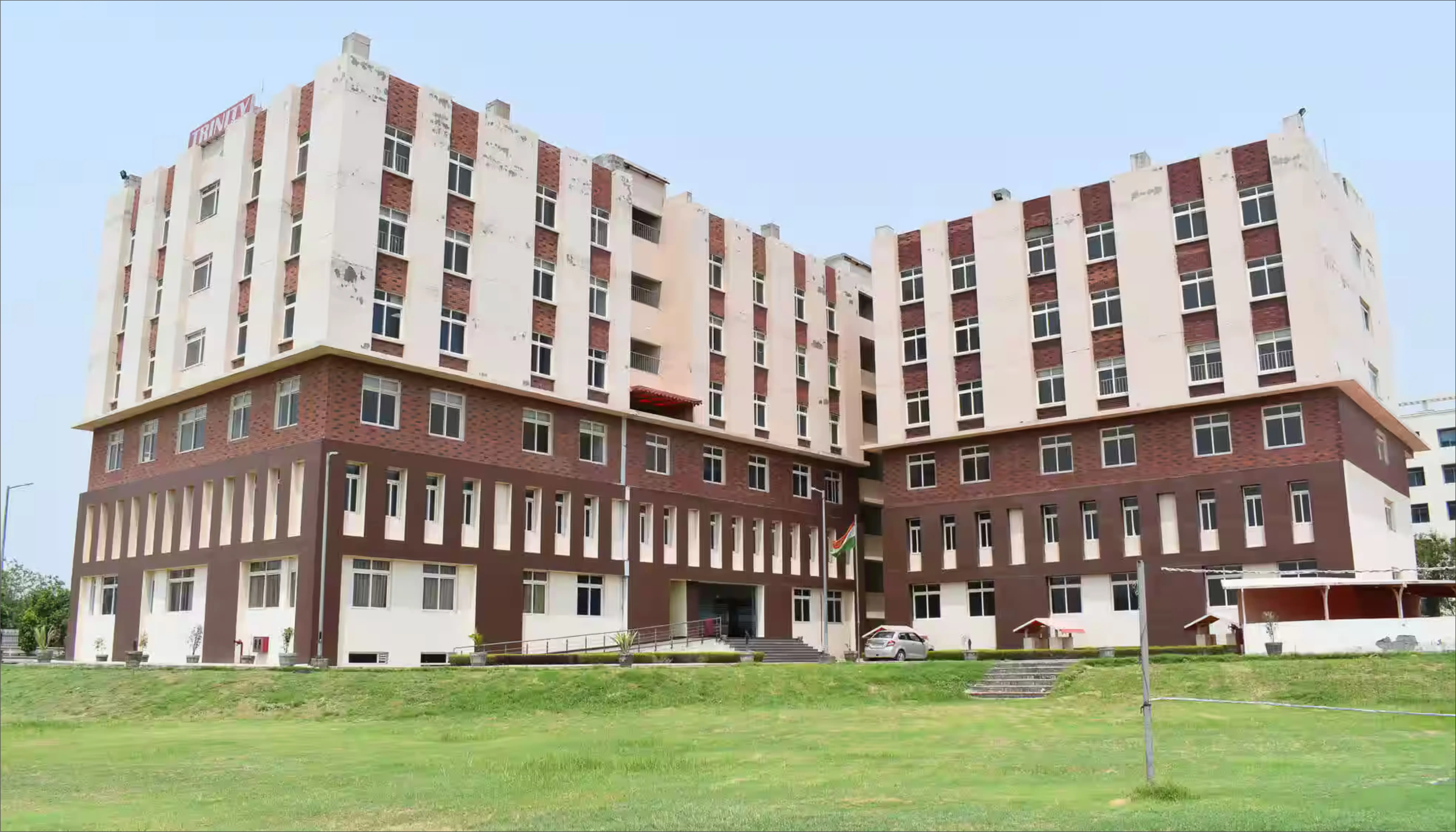 college slider 2