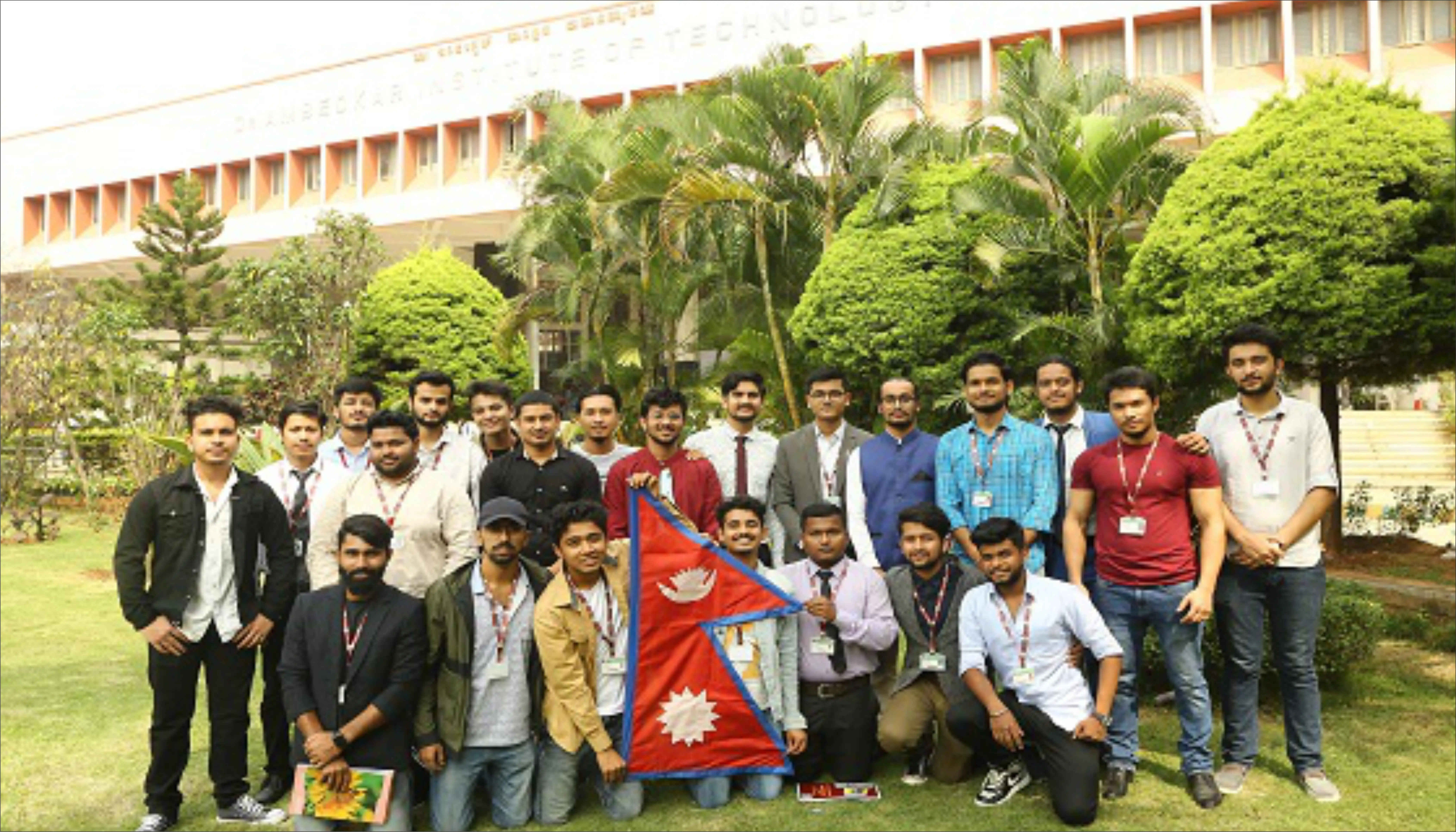 college slider 3