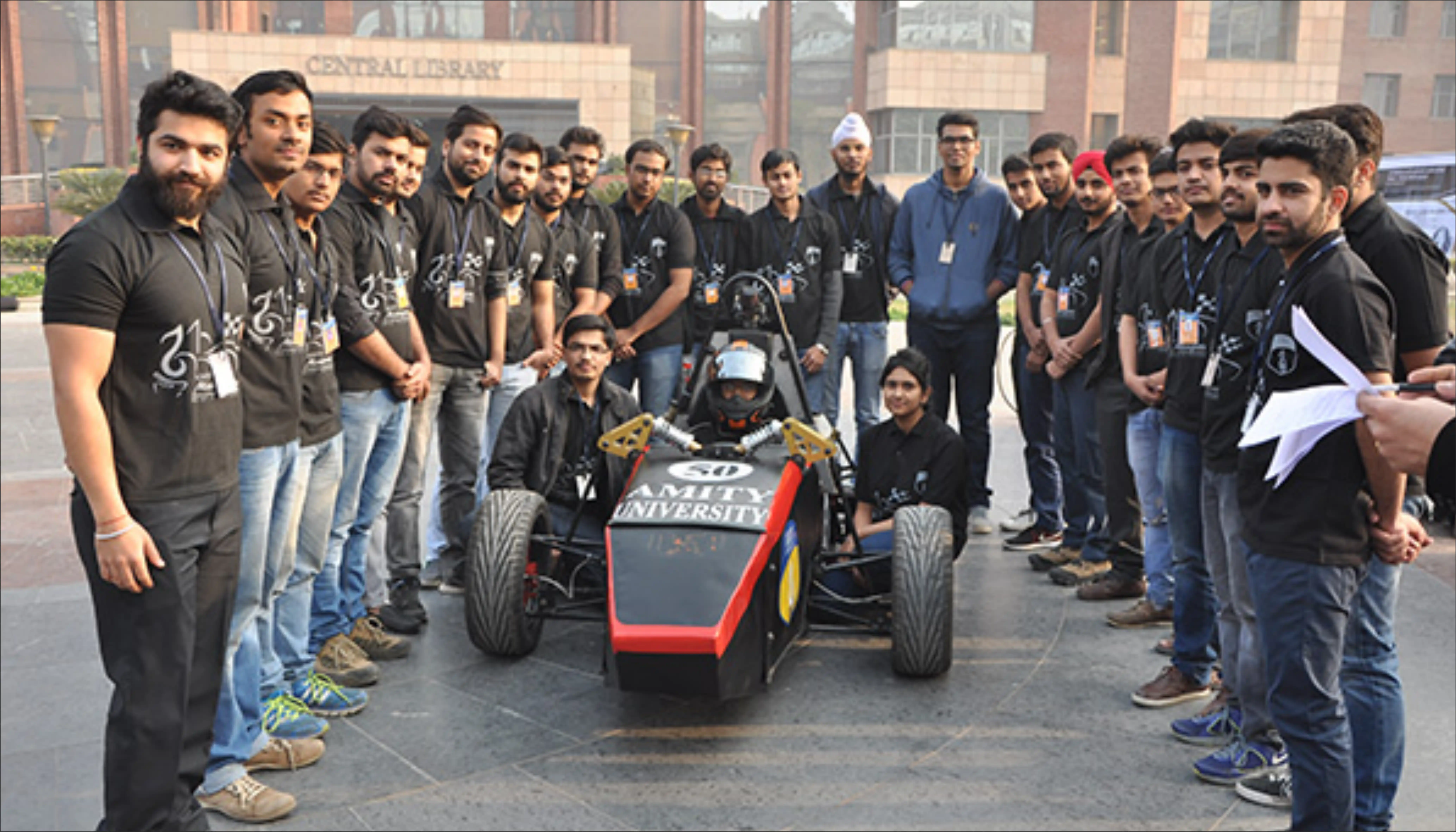 college slider 3