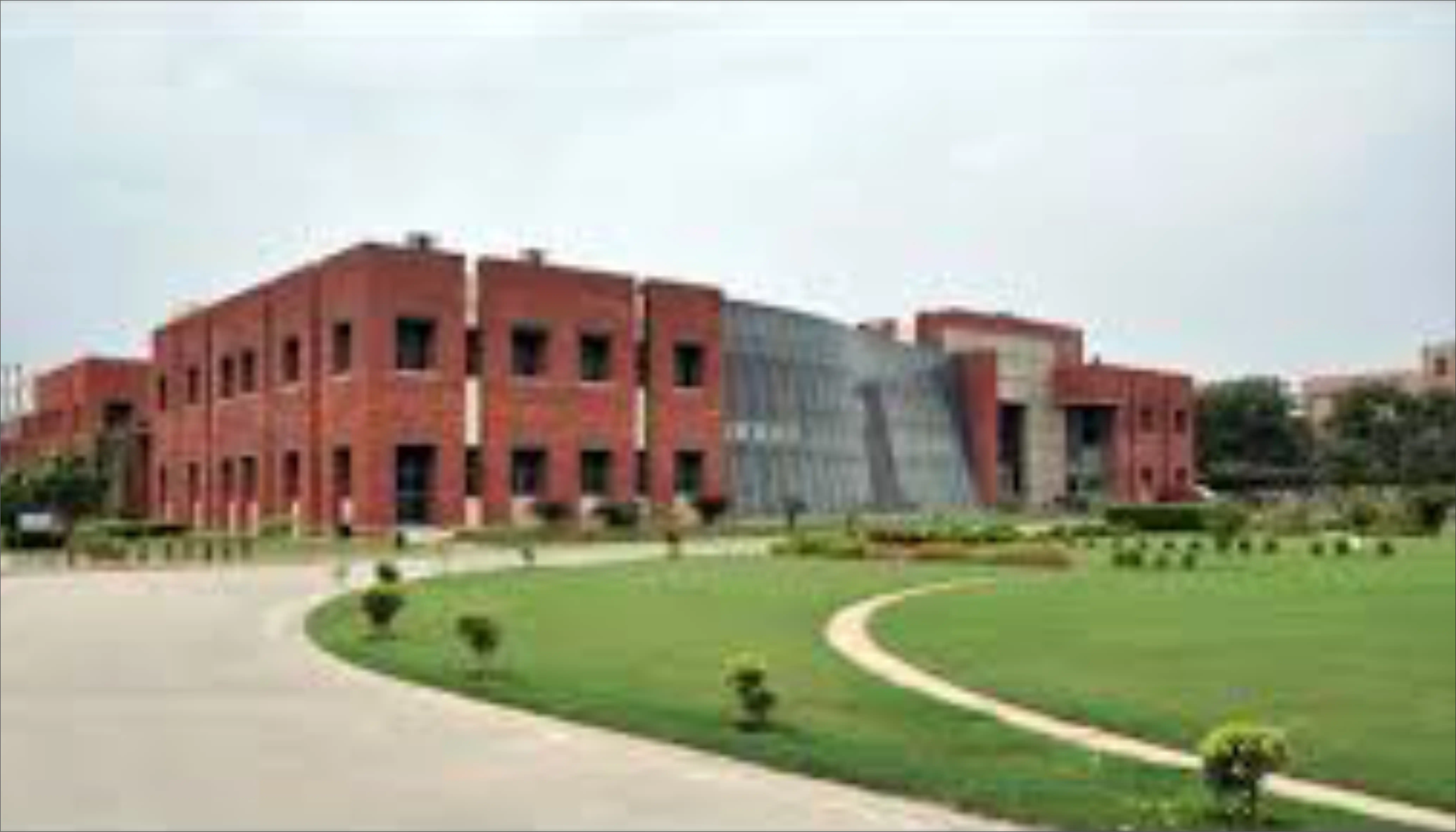 college slider 3
