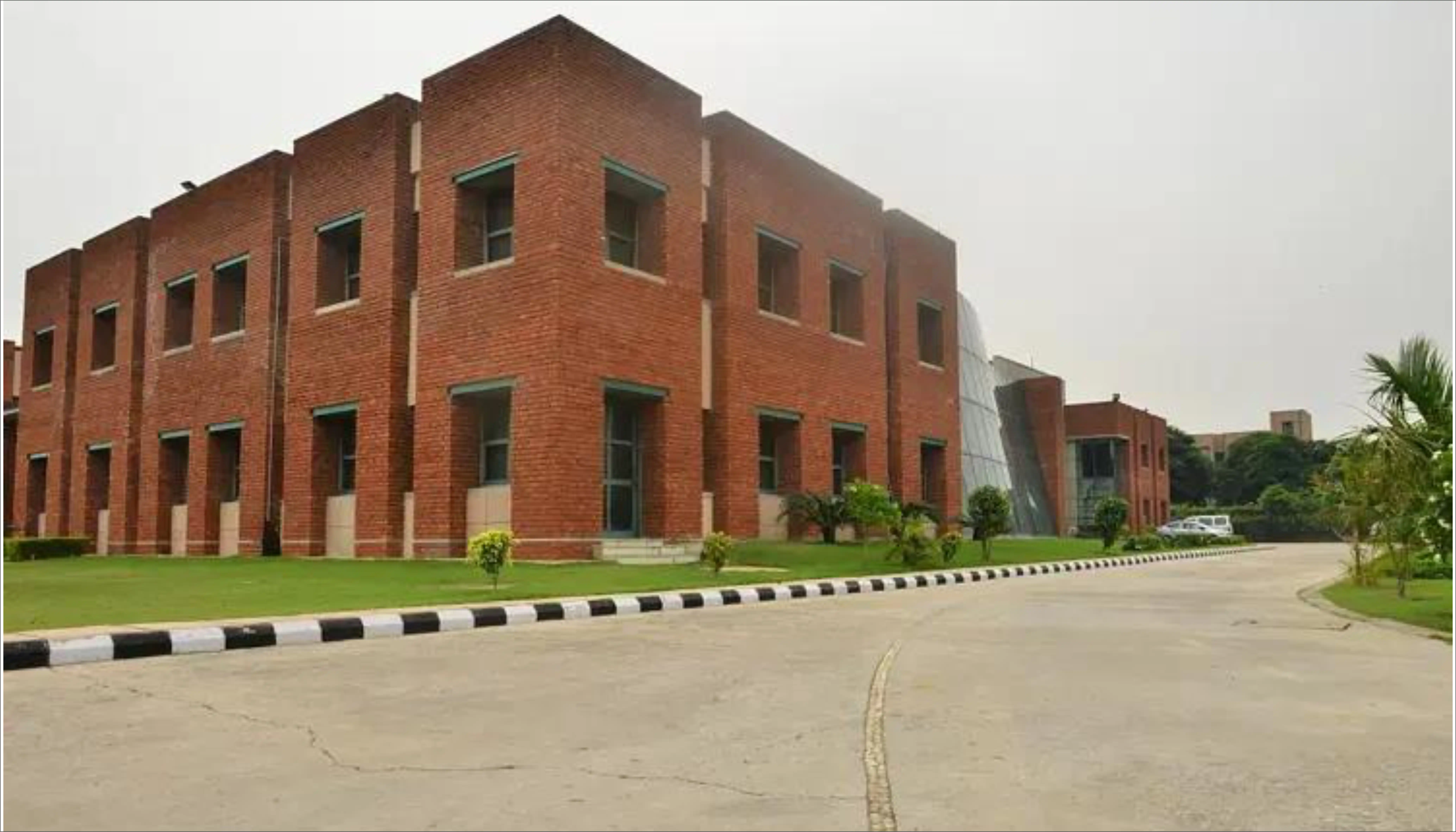 college slider 4