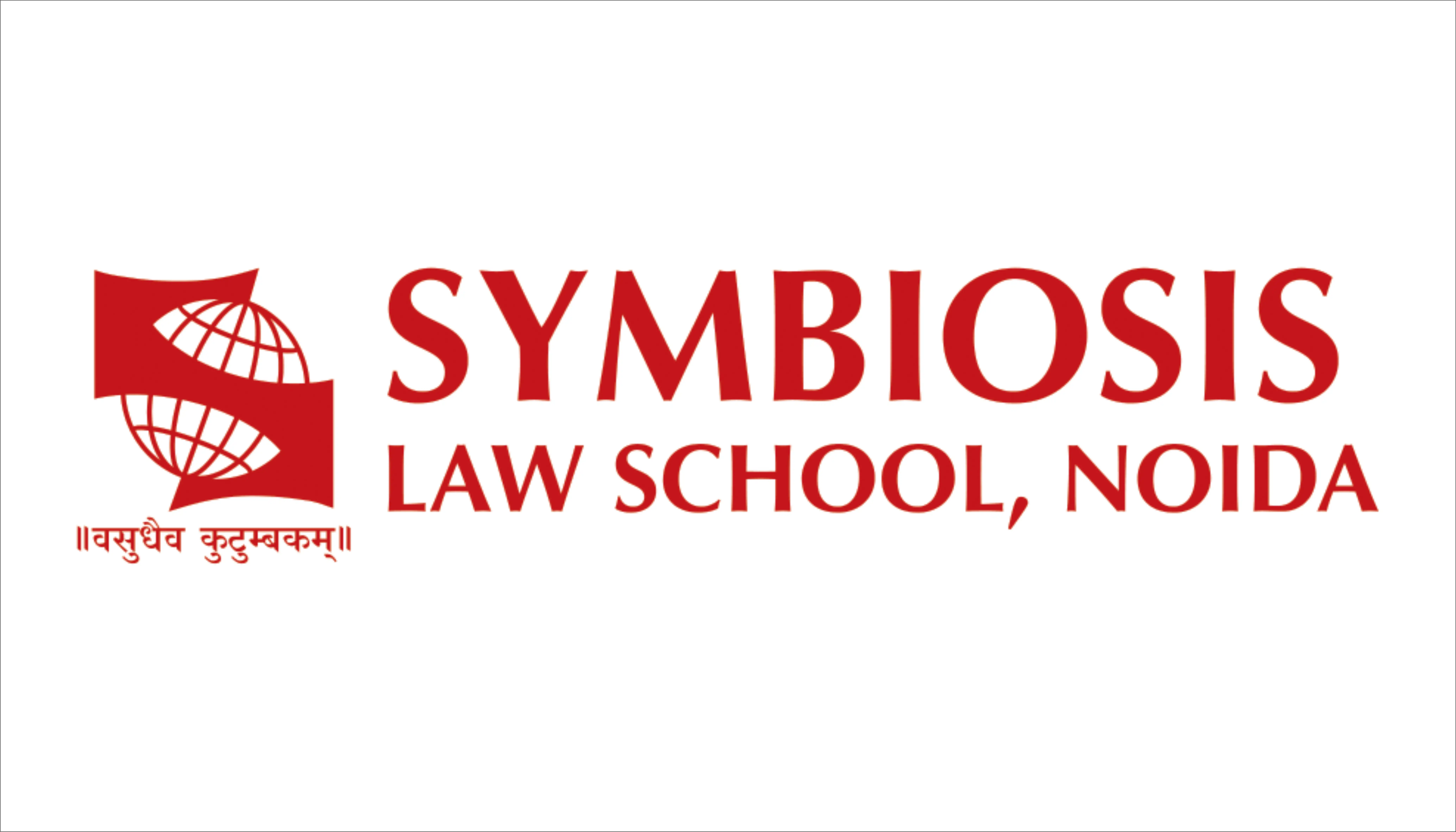 course