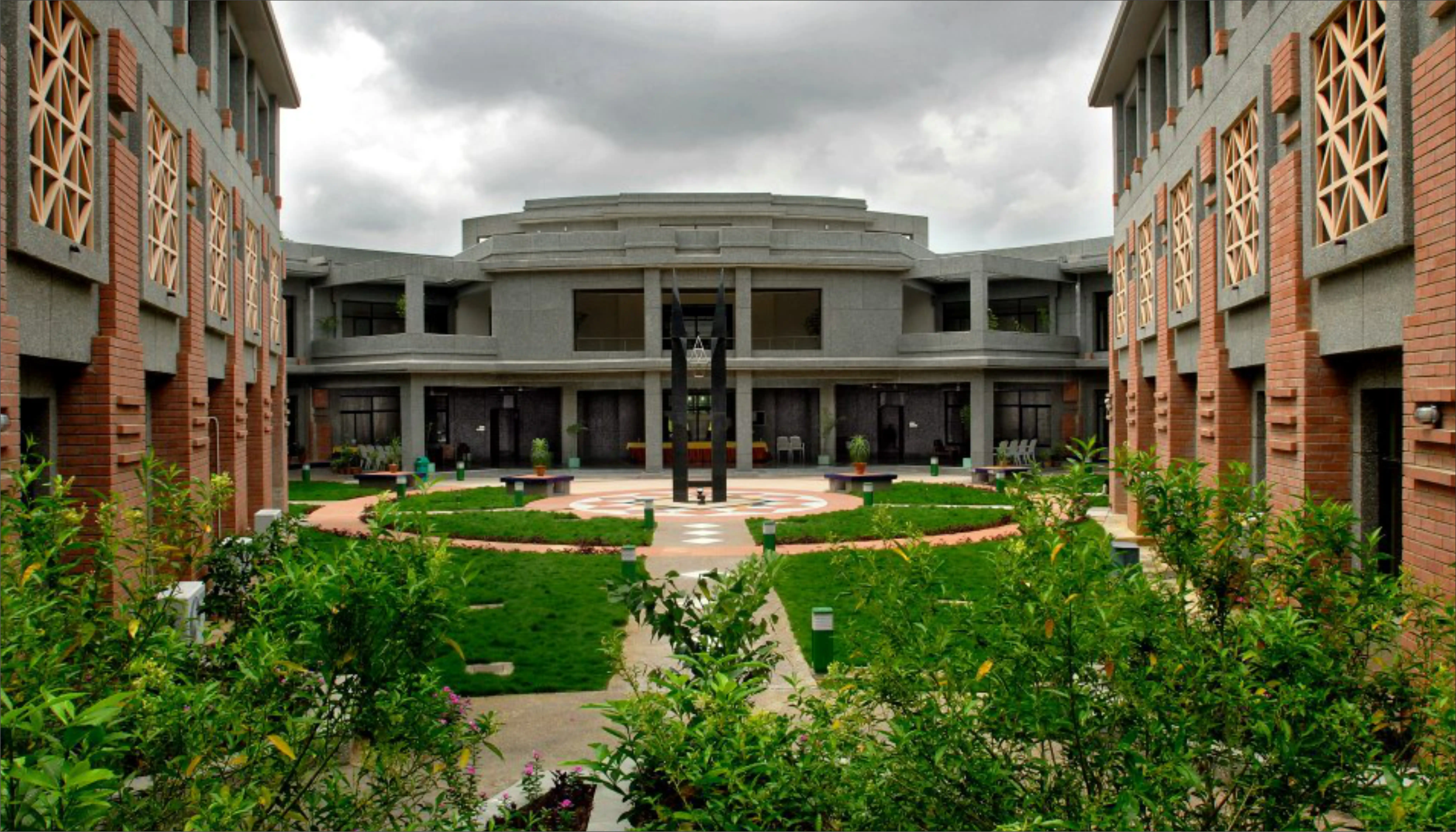 college slider 3