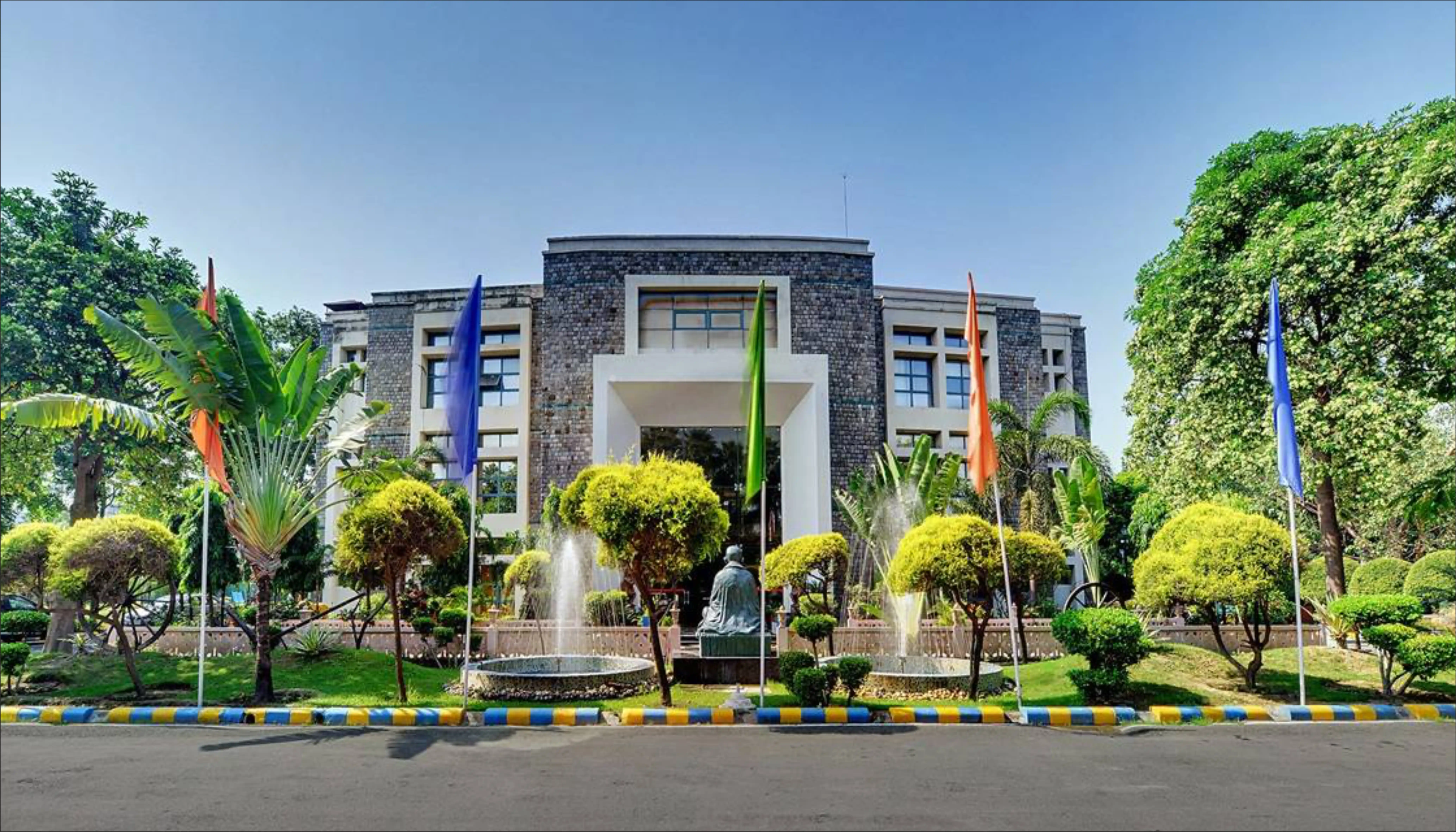 college slider 3