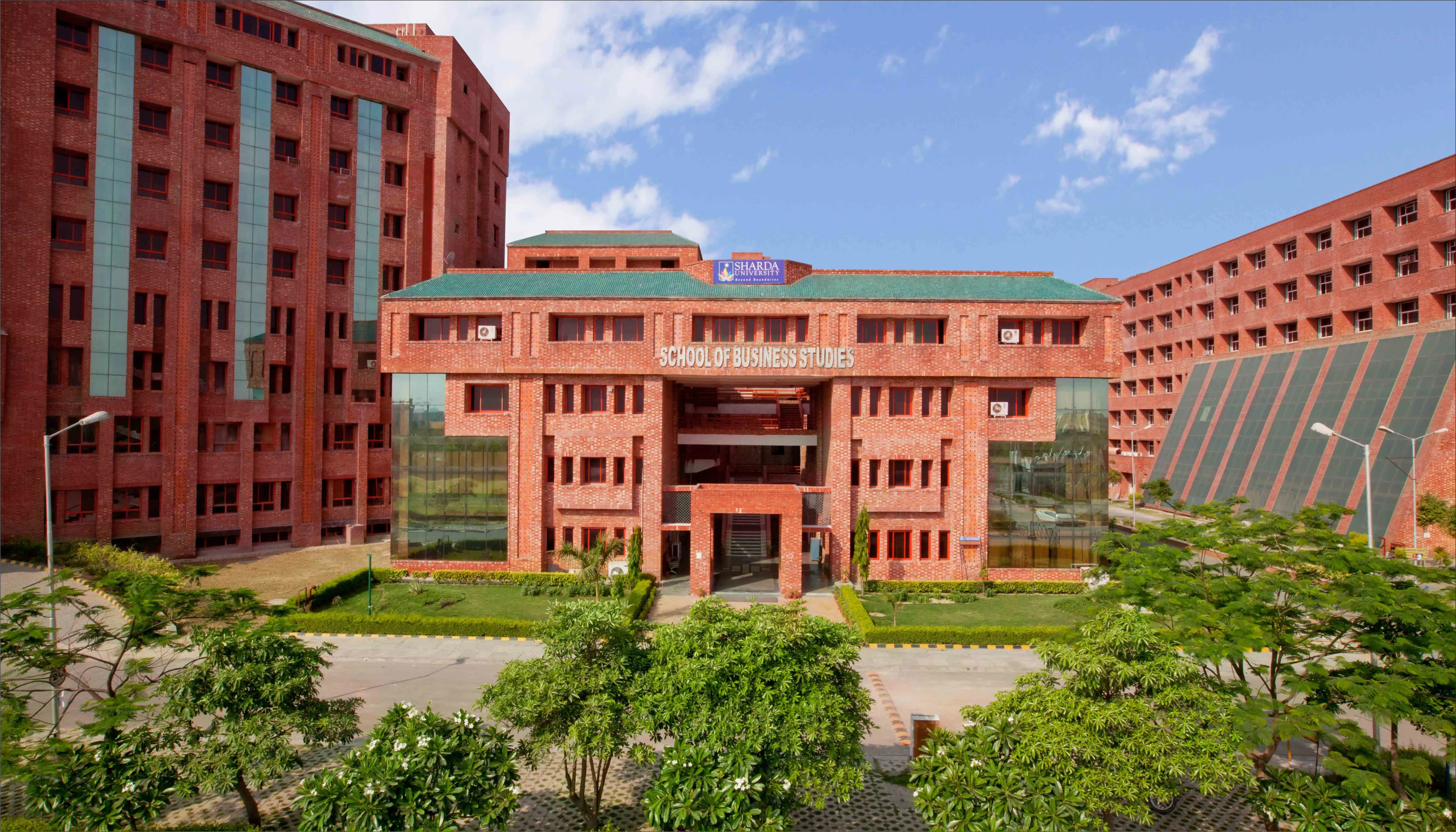 Colleg Slider 1
