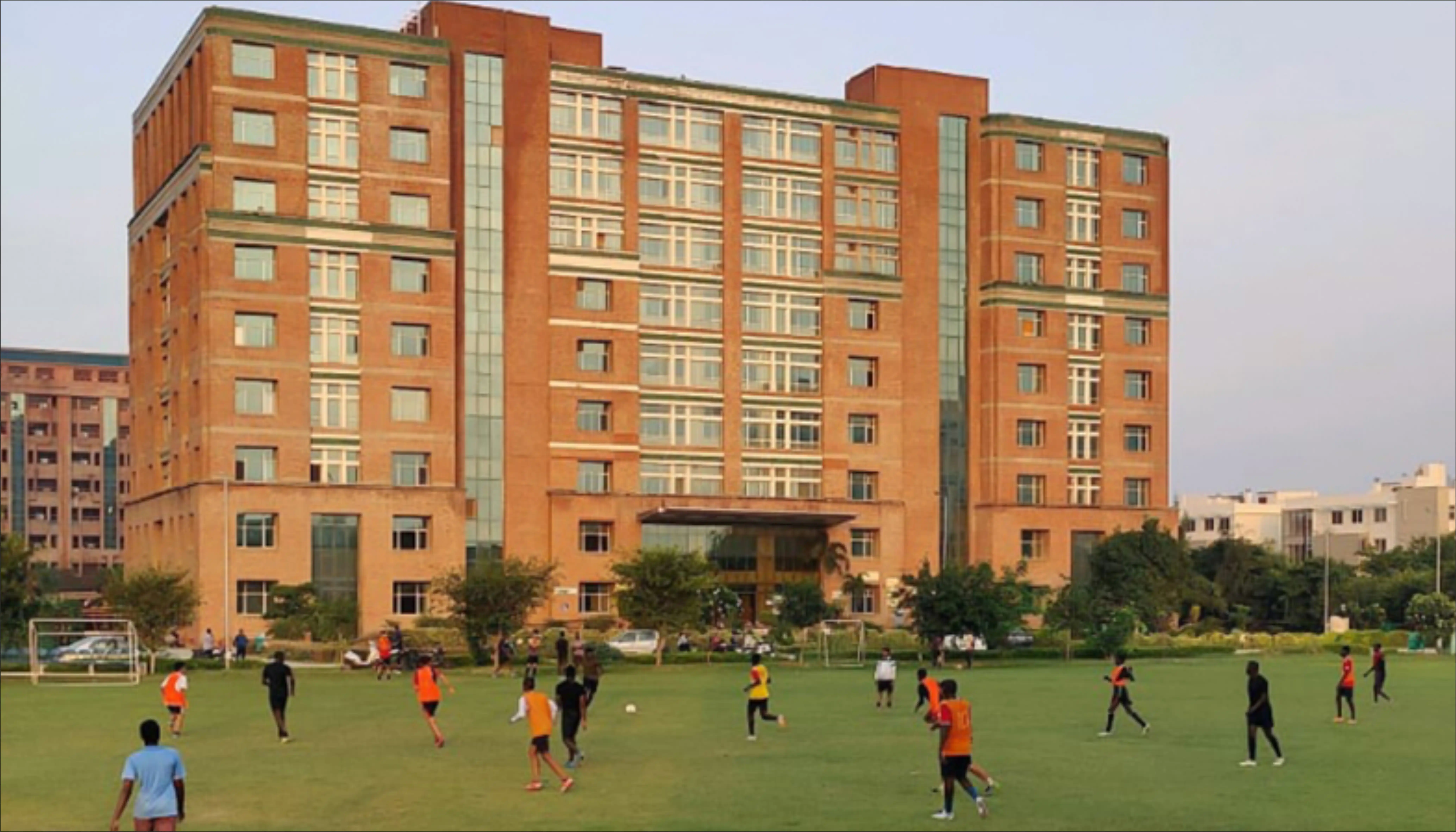 college slider 2