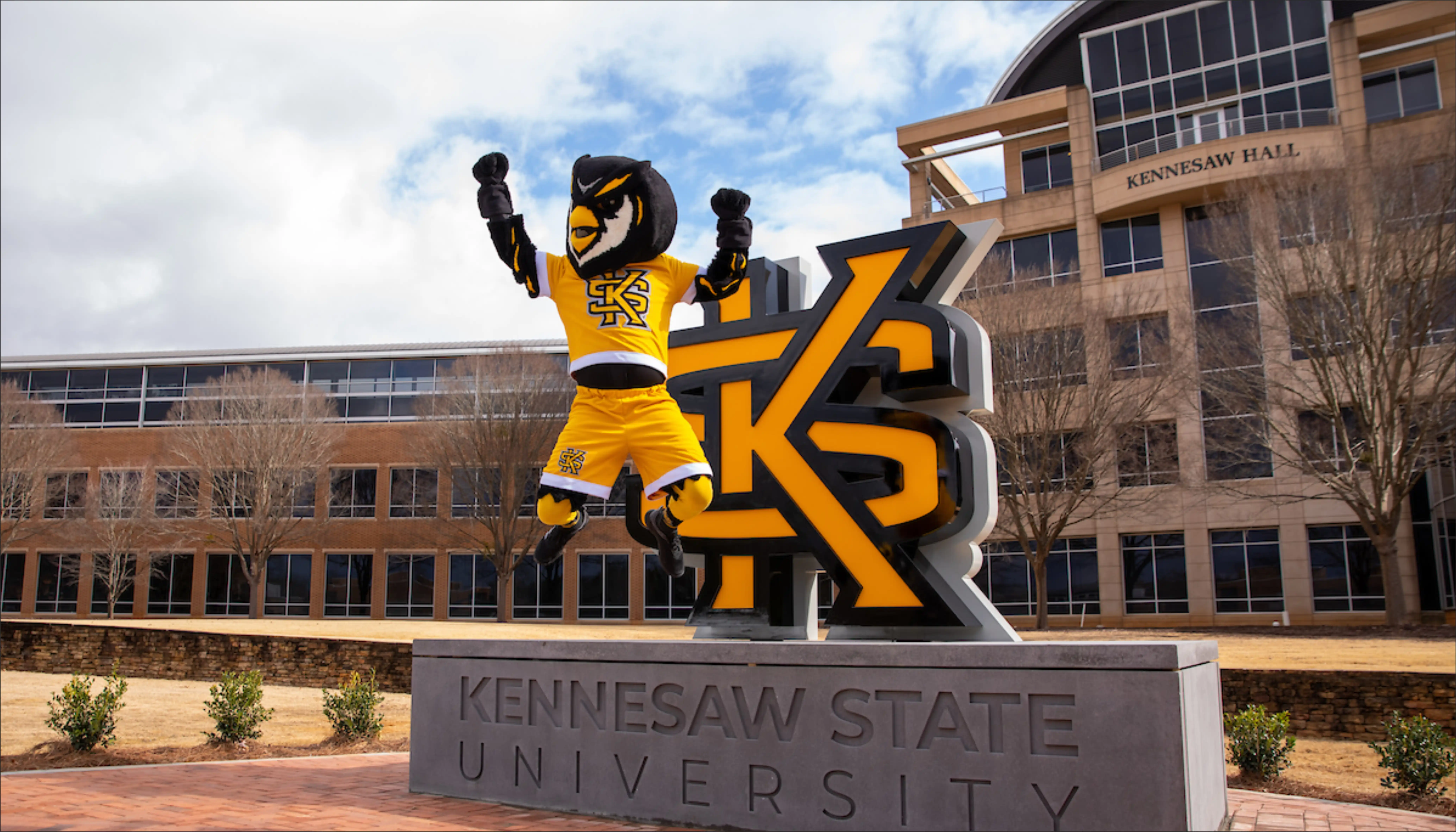 college slider 3